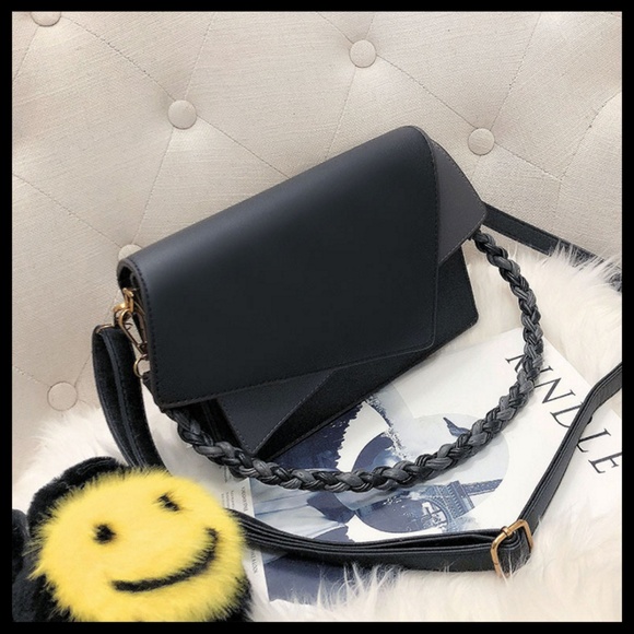 NEW CANNES Crossbody - Picture 5 of 6